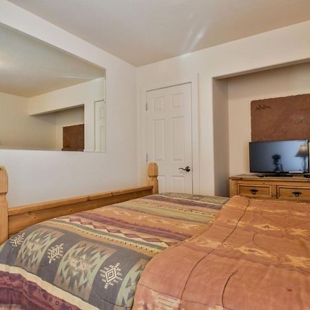 Willa Rv M4 - Moab Get Away And Great Price For The Family! Zewnętrze zdjęcie