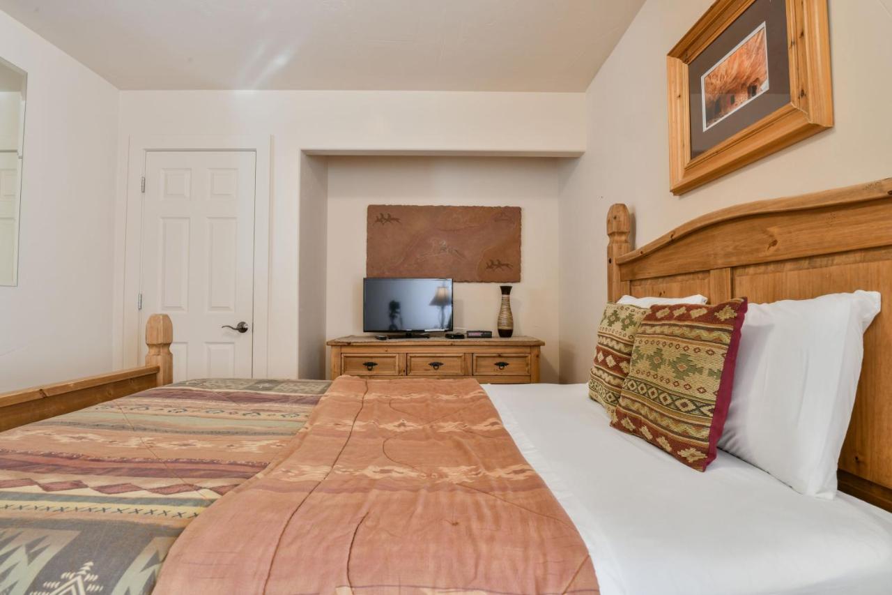 Willa Rv M4 - Moab Get Away And Great Price For The Family! Zewnętrze zdjęcie